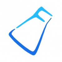 organizer
