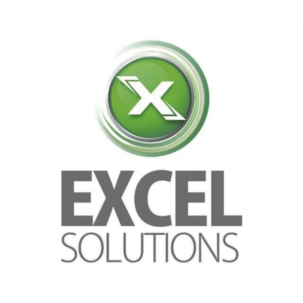 Aulão Excel Solutions em Curitiba Sympla