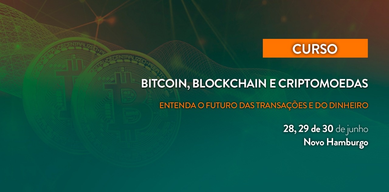 corretora de criptomoedas em novo hamburgo tudo o que você precisa saber antes de investir em criptomoeda