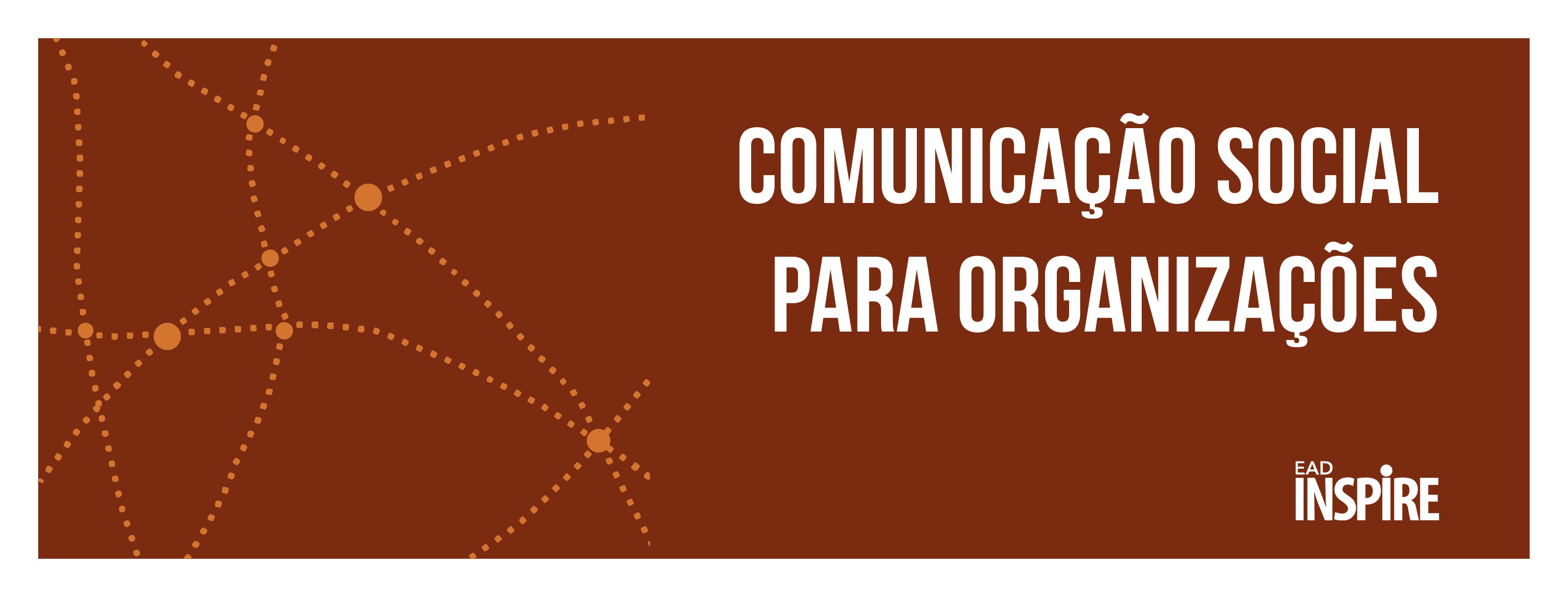 Social para Organizações Sympla