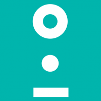 organizer