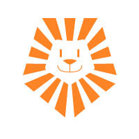 organizer
