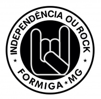 organizer