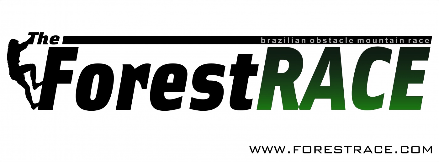 Forrest Rase Forest Race 2018 em Pitangui - Sympla