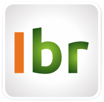 Ibr Agência de Marketing Digital - Produtor - Eventos e Conteúdos na Sympla