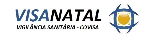 Resultado de imagem para Semana da Vigilância Sanitária de Natal