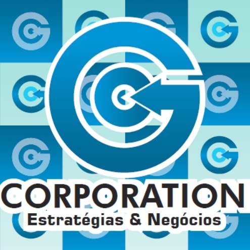 G Corporation - Produtor - Eventos e Conteúdos na Sympla