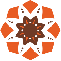 organizer