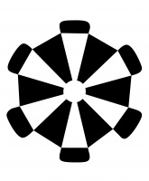 organizer