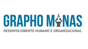 organizer