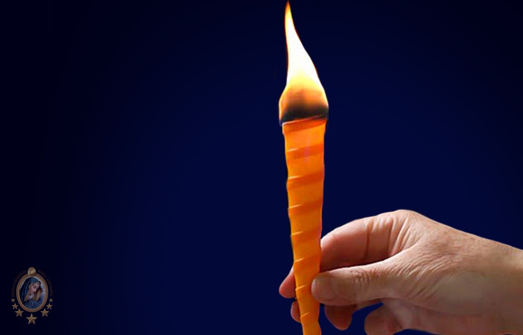 Curso de Cone Hindu Sympla