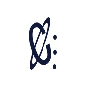 organizer