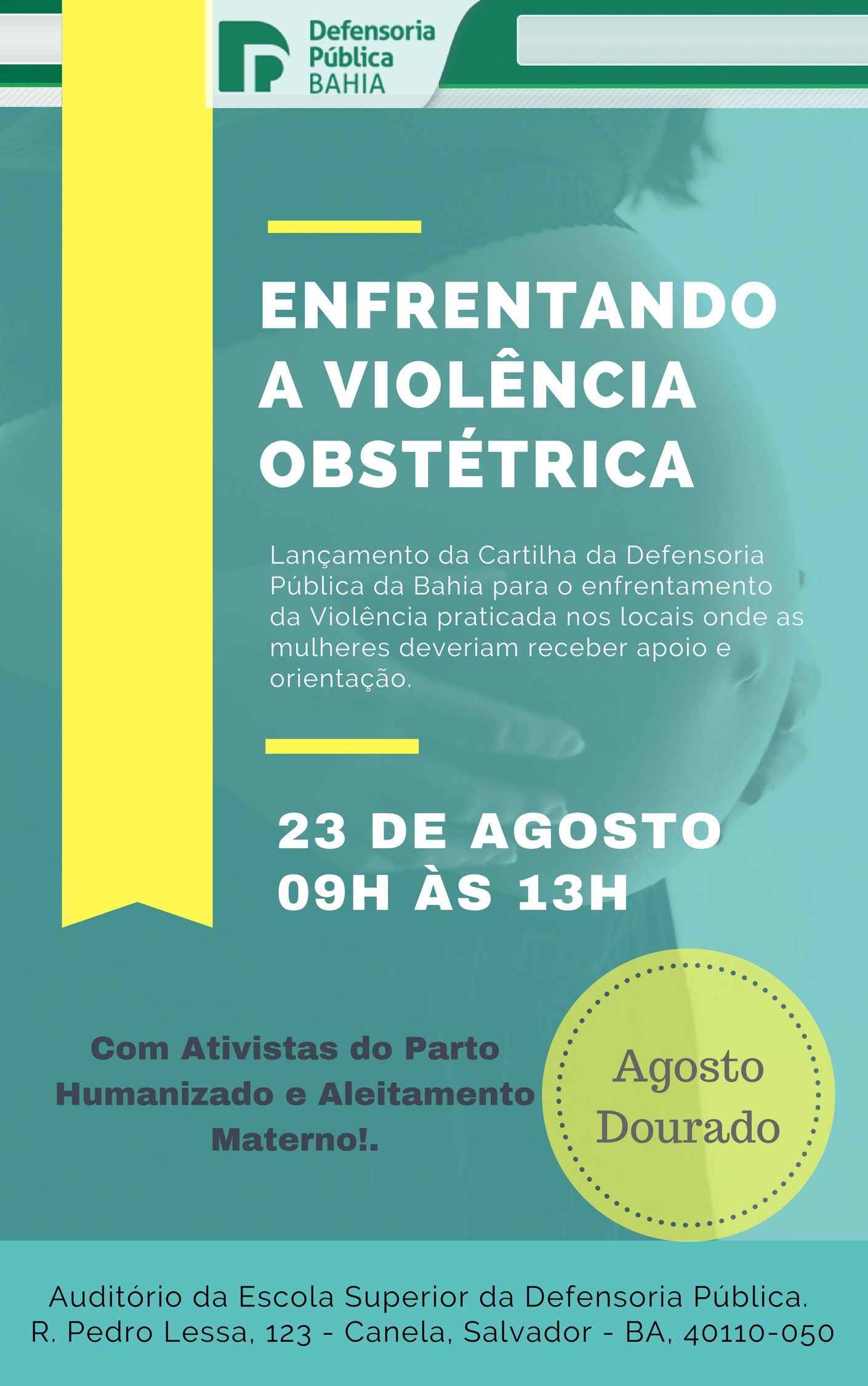 Qual é a diferença entre taxa média de juros de mercado e taxa Selic? Qual é a diferença entre taxa média de juros de mercado e taxa Selic?