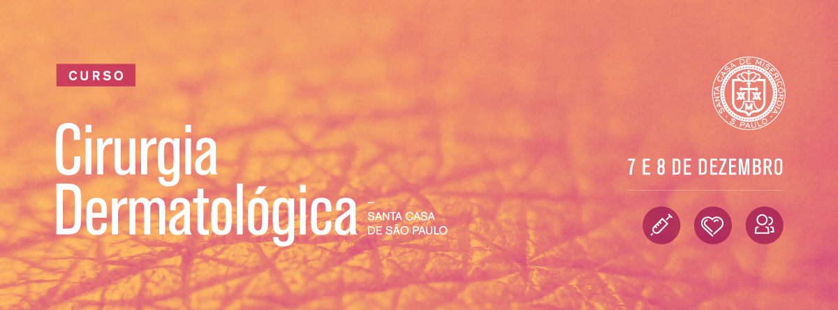 Clinica dermatologica san jose avila