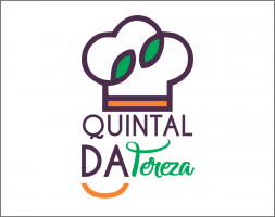 organizer
