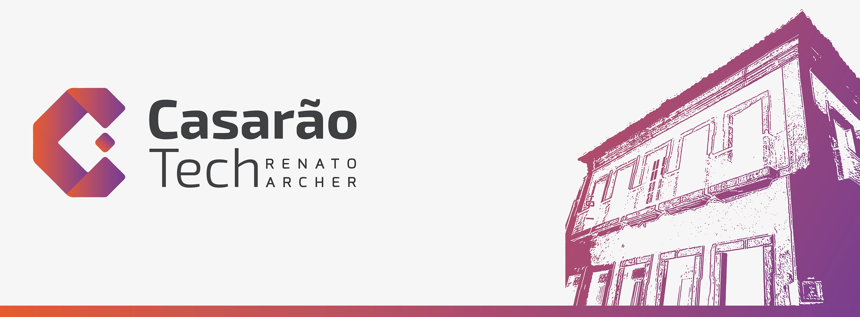 organizer