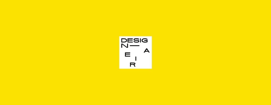 organizer