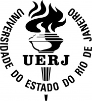 organizer