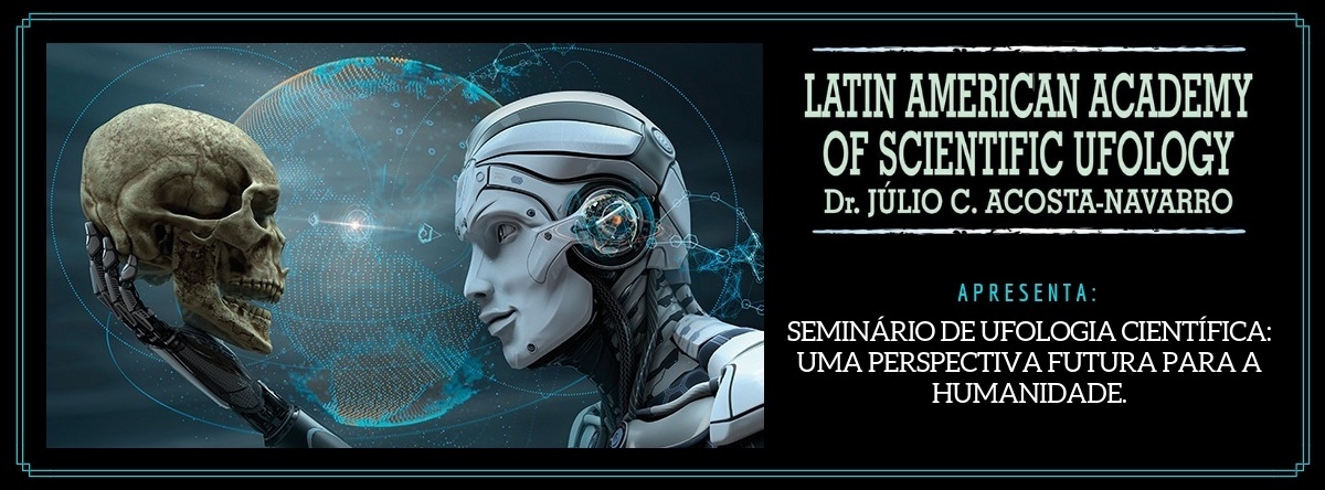 Por que você realmente precisa de blogueira de moda famosa 