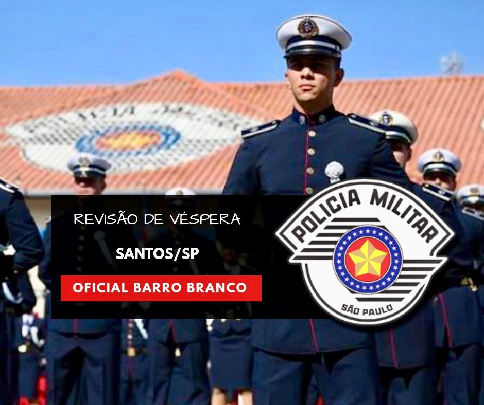 Revisão Oficial Barro Branco Sympla Revisão Oficial Barro Branco Sympla