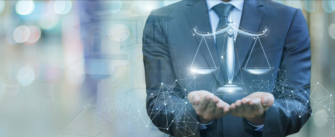 Advocacia 4.0: O impacto da Era Digital e os novos rumos da Advocacia ...