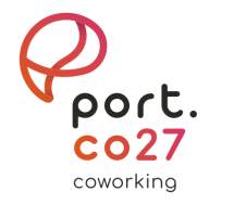 organizer