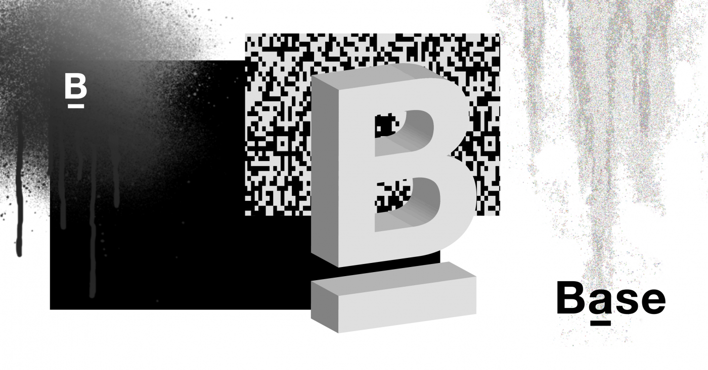 BASE [24.11] Concreto Armado c/ DJ Magal [SP] e rayssa [BSB] - online ...