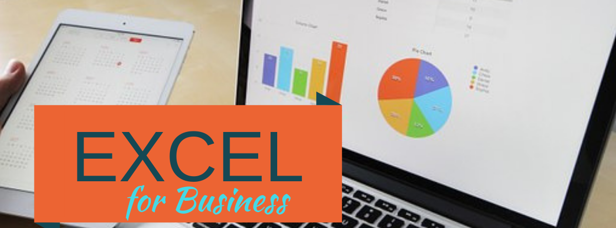excel for business planilhas