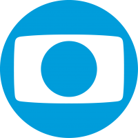 organizer