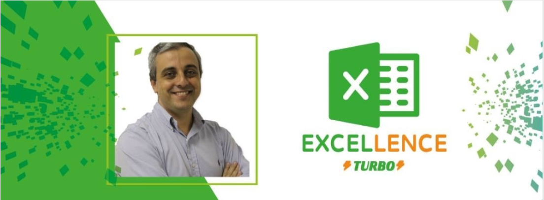 Curso de Excel Intermediário-Avançado para o Mercado de Trabalho em São ...