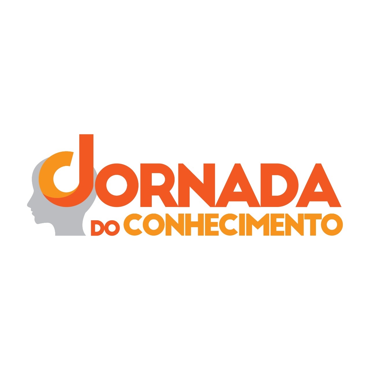 Resultado de imagem para Jornada do Conhecimento em Belford Roxo