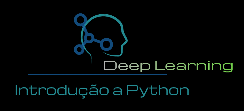 Curso Introdução a Python para Deep Learning em Salvador - Sympla