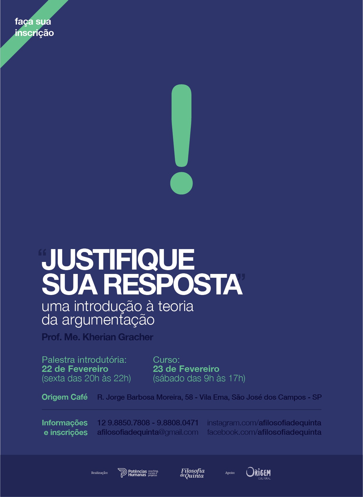 O Que Você Entende Por Cultura Justifique Sua Resposta