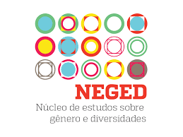 organizer