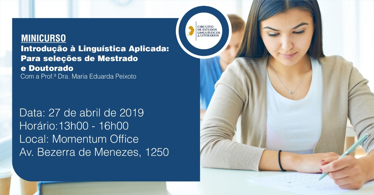 Home Posla Programa De Psgraduao Em Lingustica Aplicada