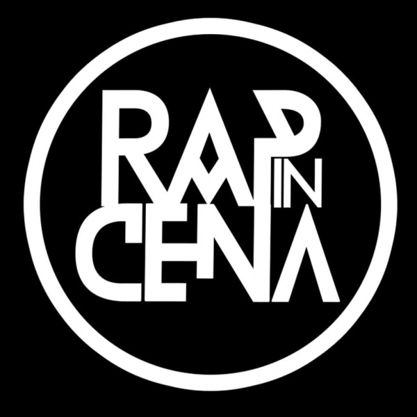 RAP IN CENA FESTIVAL em Porto Alegre 2024 Sympla