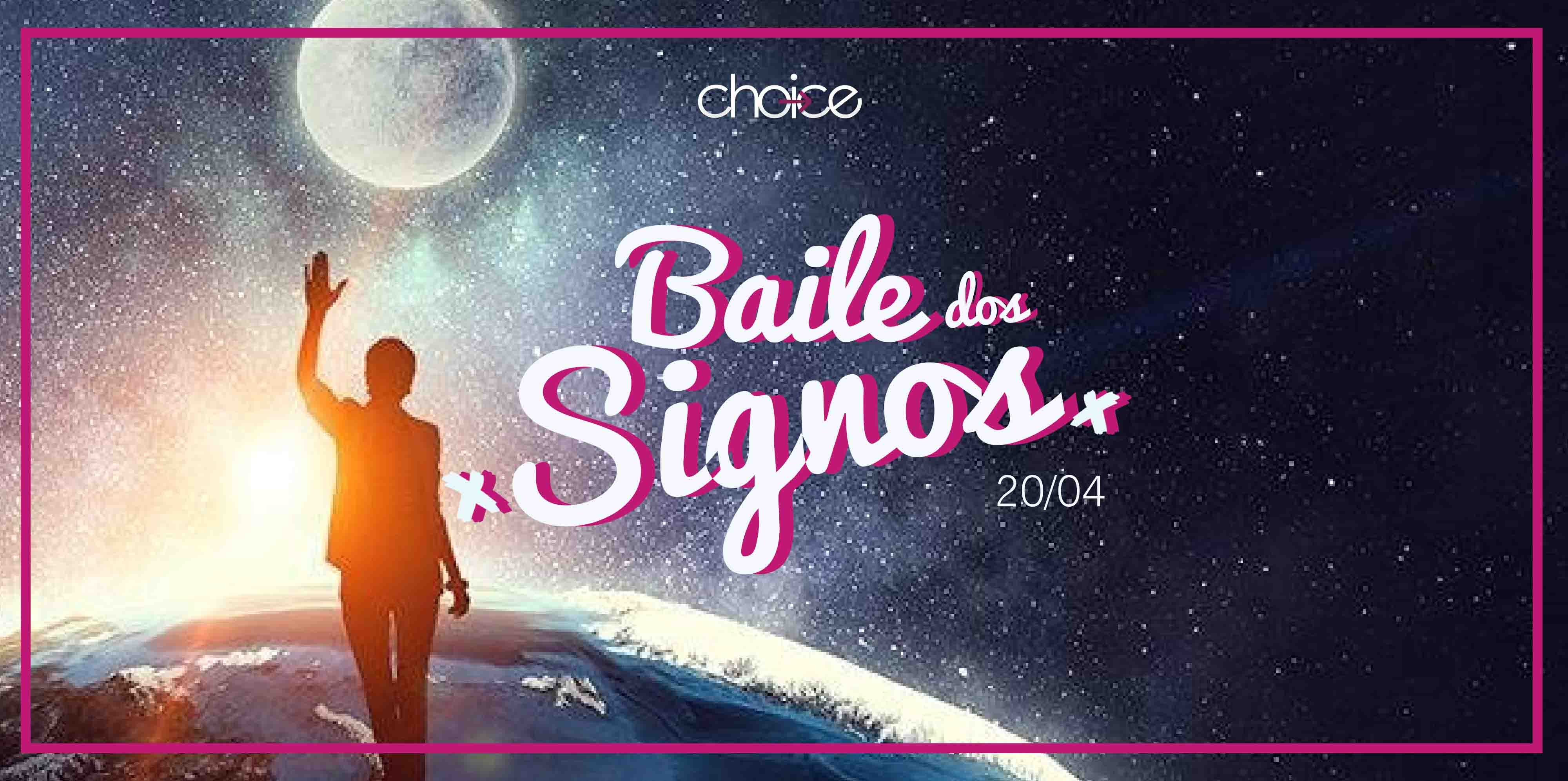 Quem Nasce No Mes De Abril Que Signo é