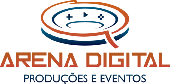 organizer