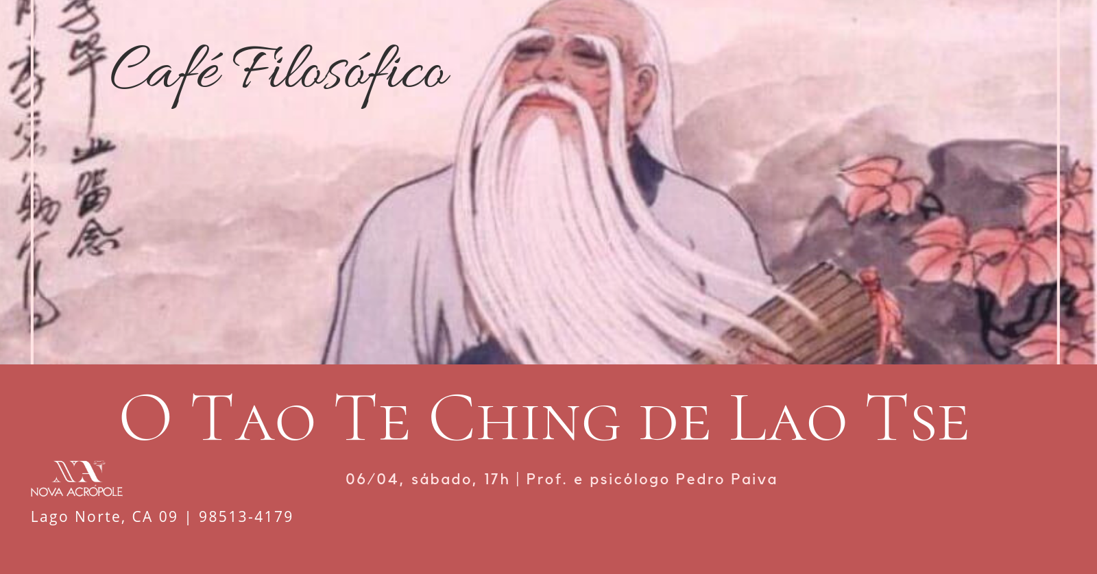 View Tao Te King Lao Tse PNG
