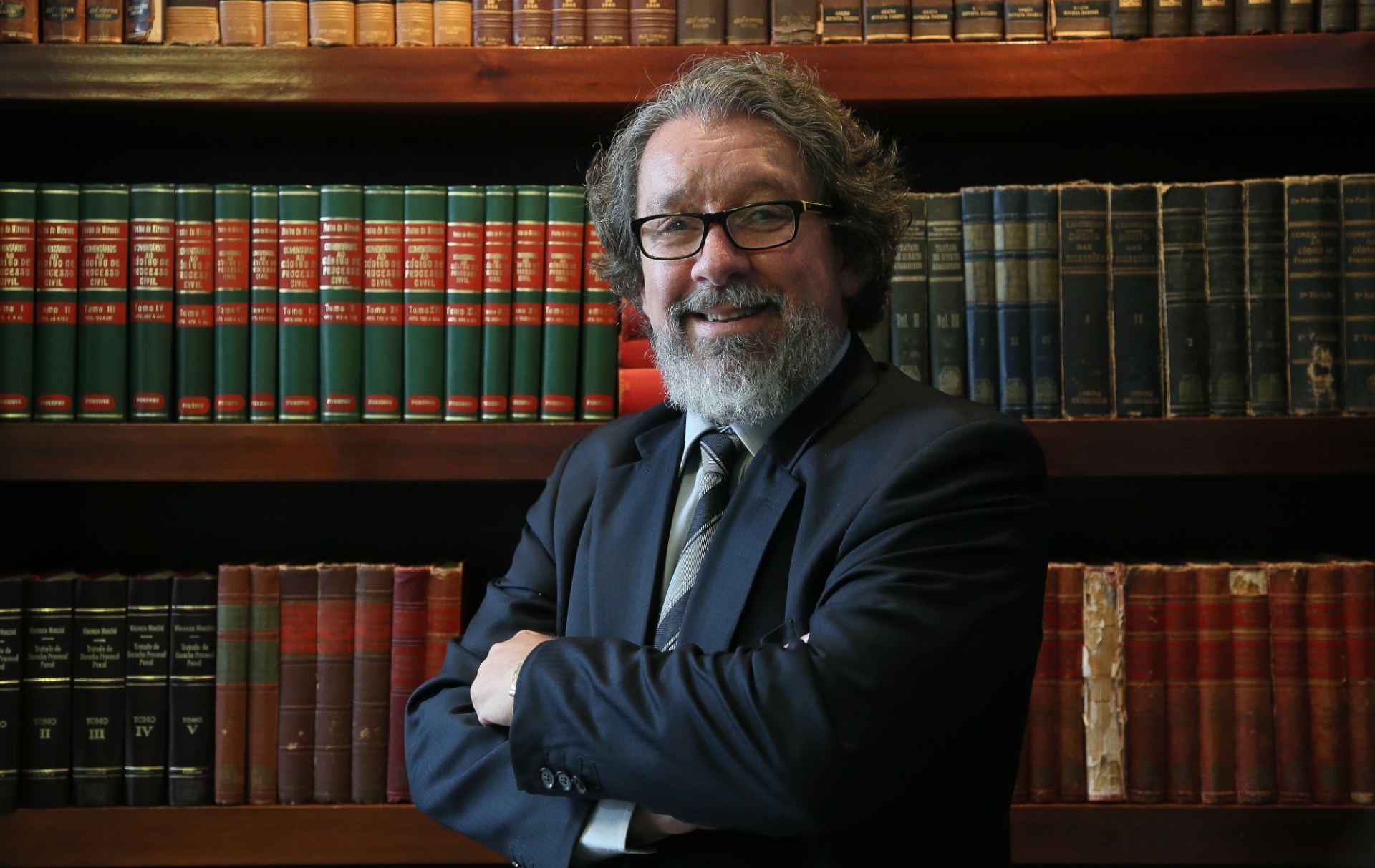 Palestra com o Advogado Criminal Dr. Antônio Carlos Castro KAKAY Sympla Palestra com o Advogado Criminal Dr. Antônio Carlos Castro KAKAY Sympla