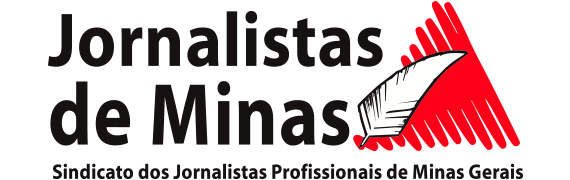 organizer