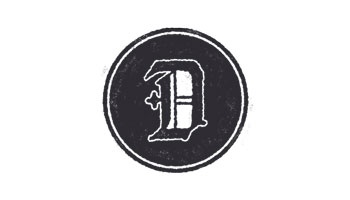 organizer