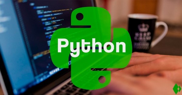 Oficina de Python Br.ino em Brasília - Sympla