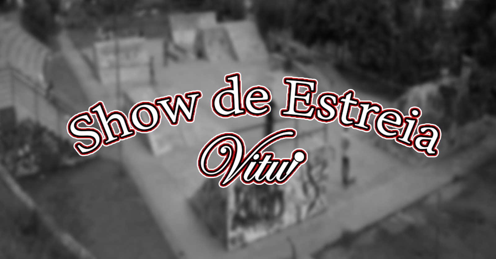 Pocket Show Vitu Sympla
