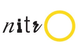 organizer