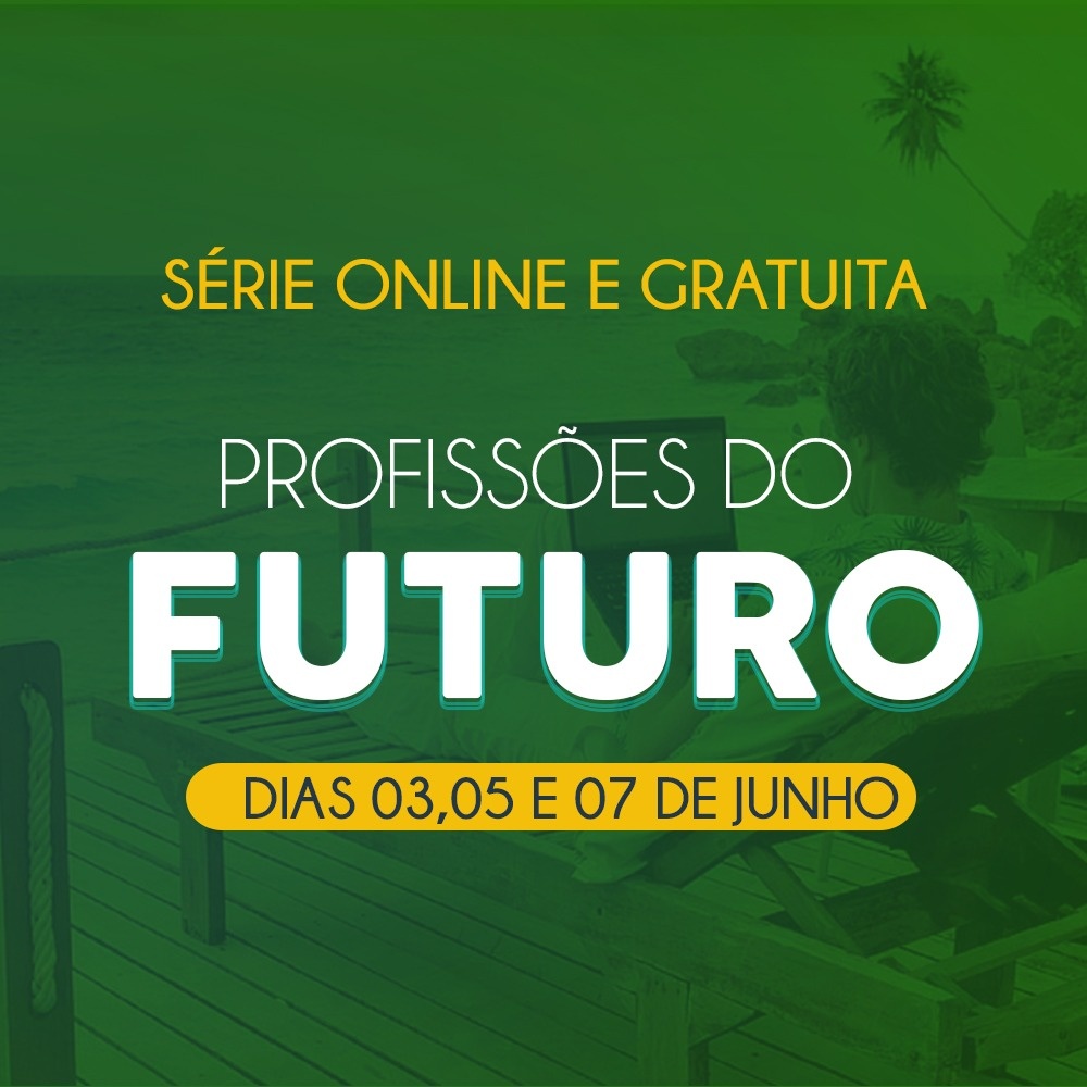 profissão home office monetizze