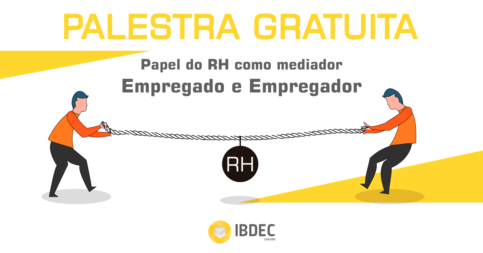 Acerca Do Tema Empregado E Empregador Assinale A Alternativa Correta