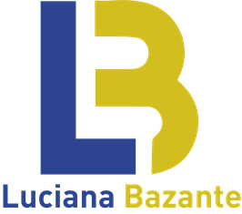 organizer