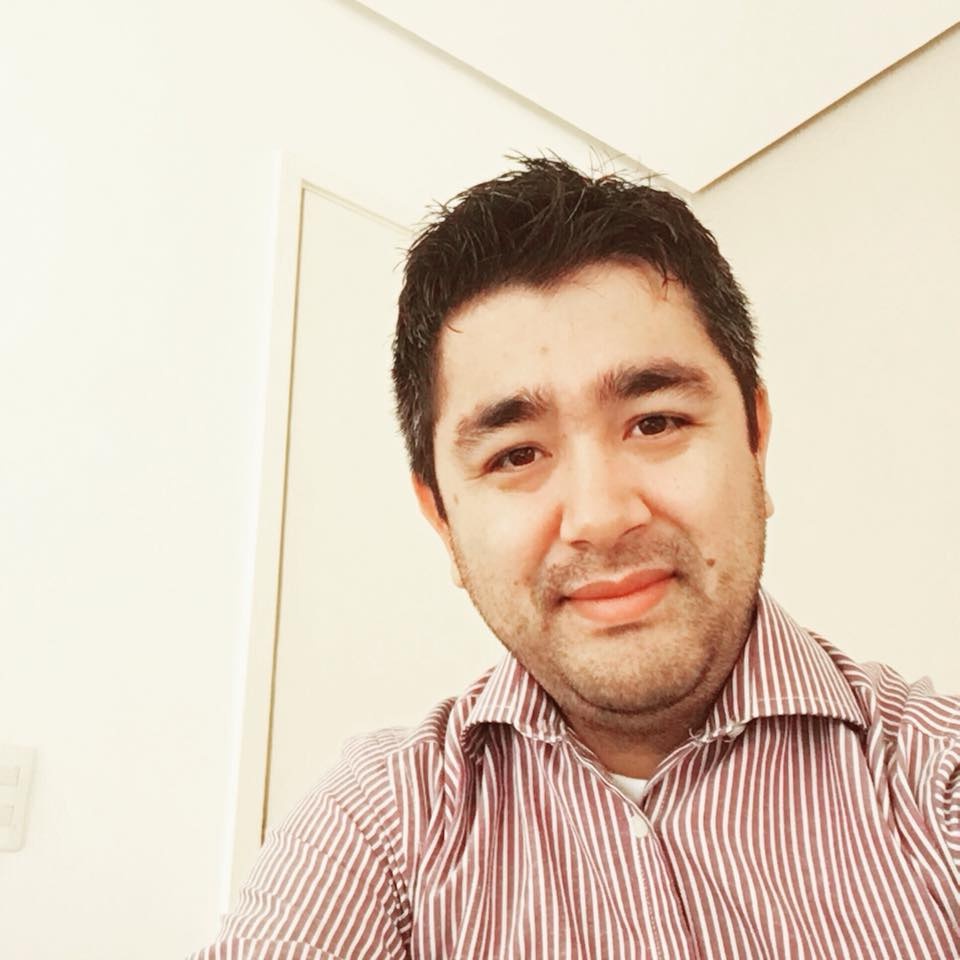 organizer