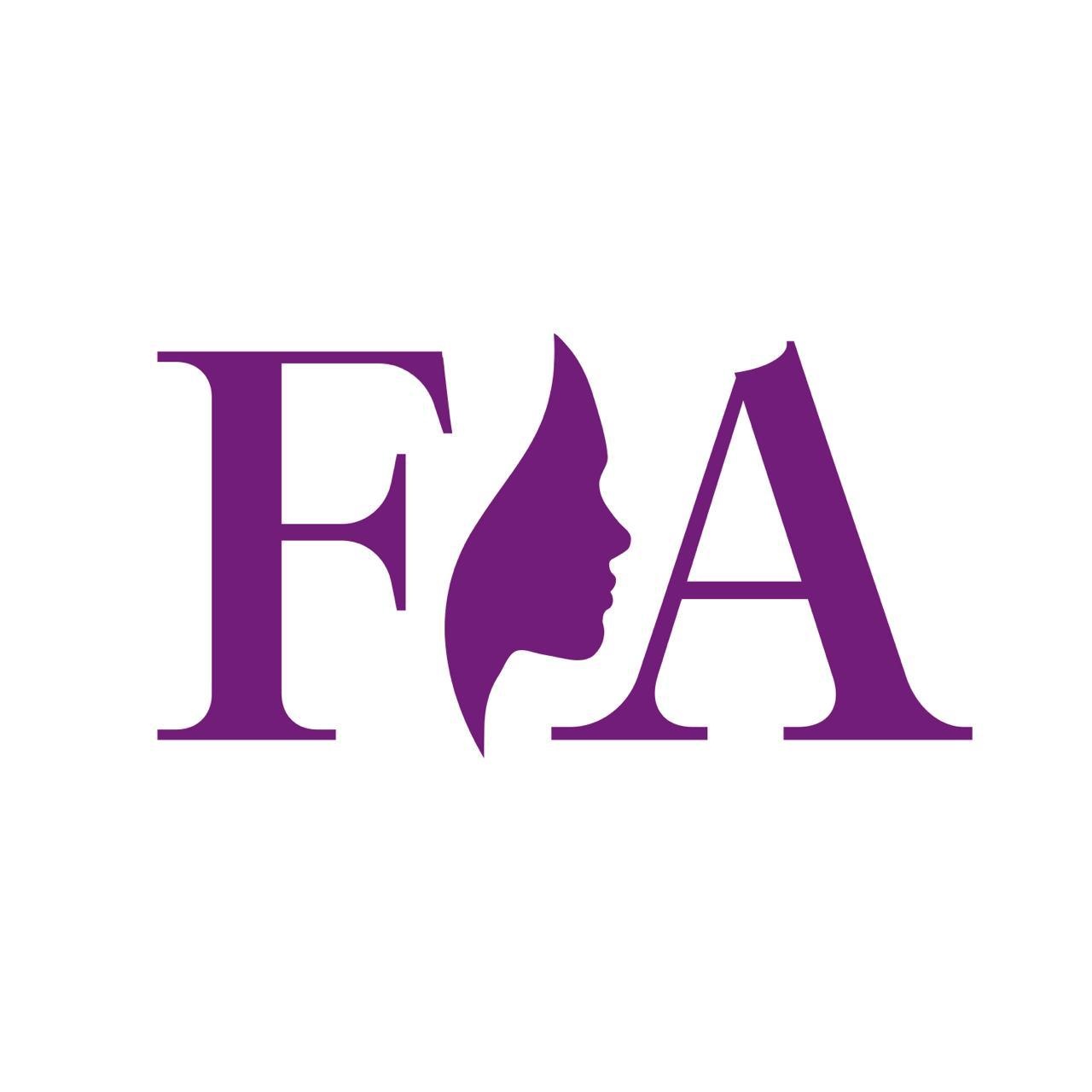 Curso de Preenchimento Facial Full Face Advanced Program Sympla